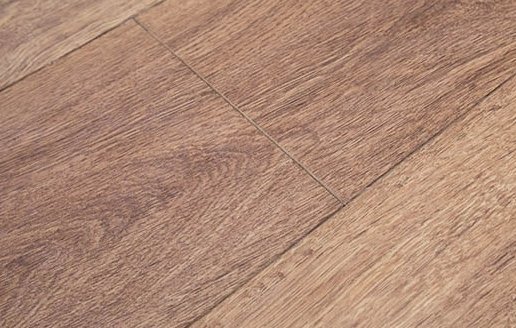 SÀN GỖ ROBINA O121