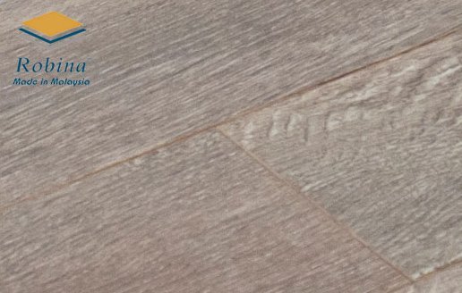 SÀN GỖ ROBINA O123 - BT
