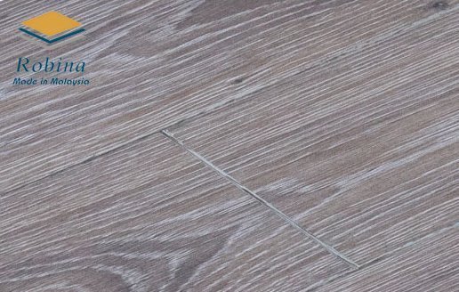 SÀN GỖ ROBINA O128