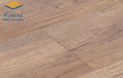 SÀN GỖ ROBINA O17