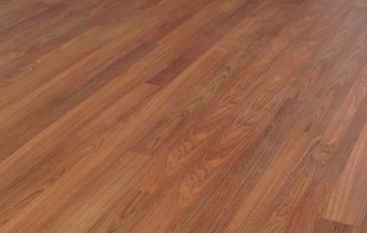 SÀN GỖ ROBINA T12 - BT