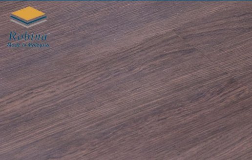 SÀN GỖ ROBINA T14