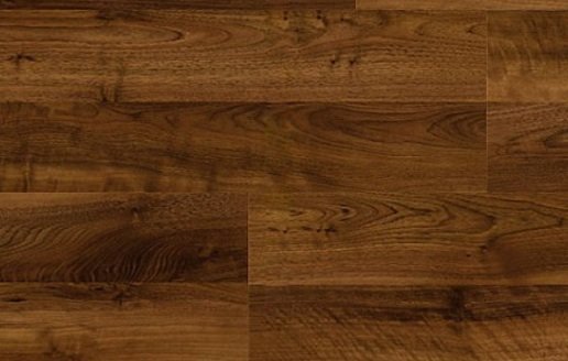 SÀN GỖ ROBINA W25