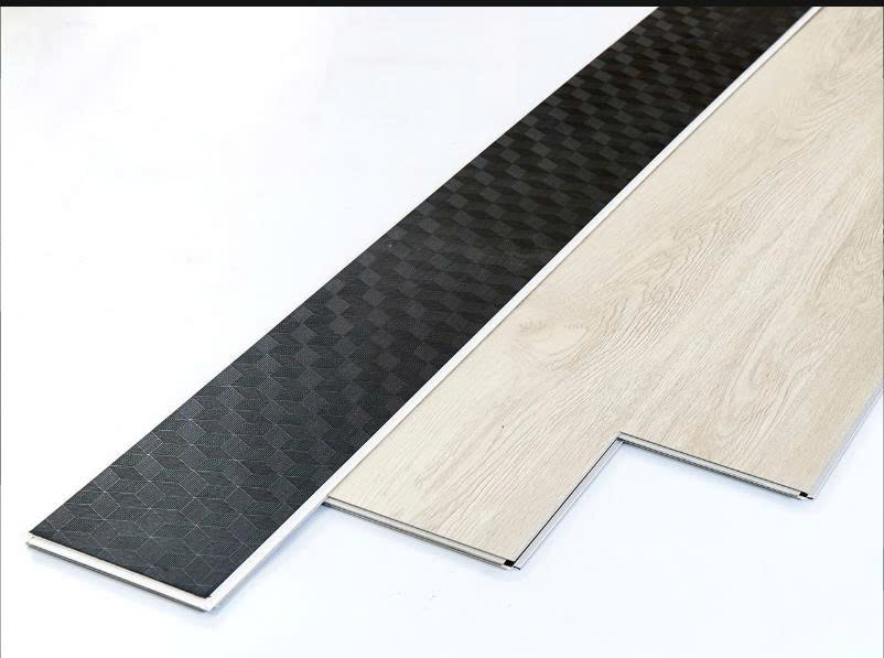 SÀN NHỰA  XUẤT KHẨU 